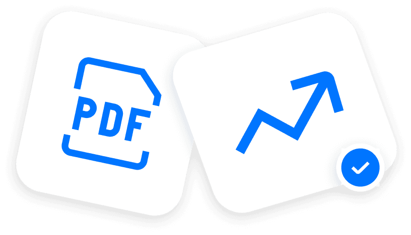 Download Unlimited PDFs